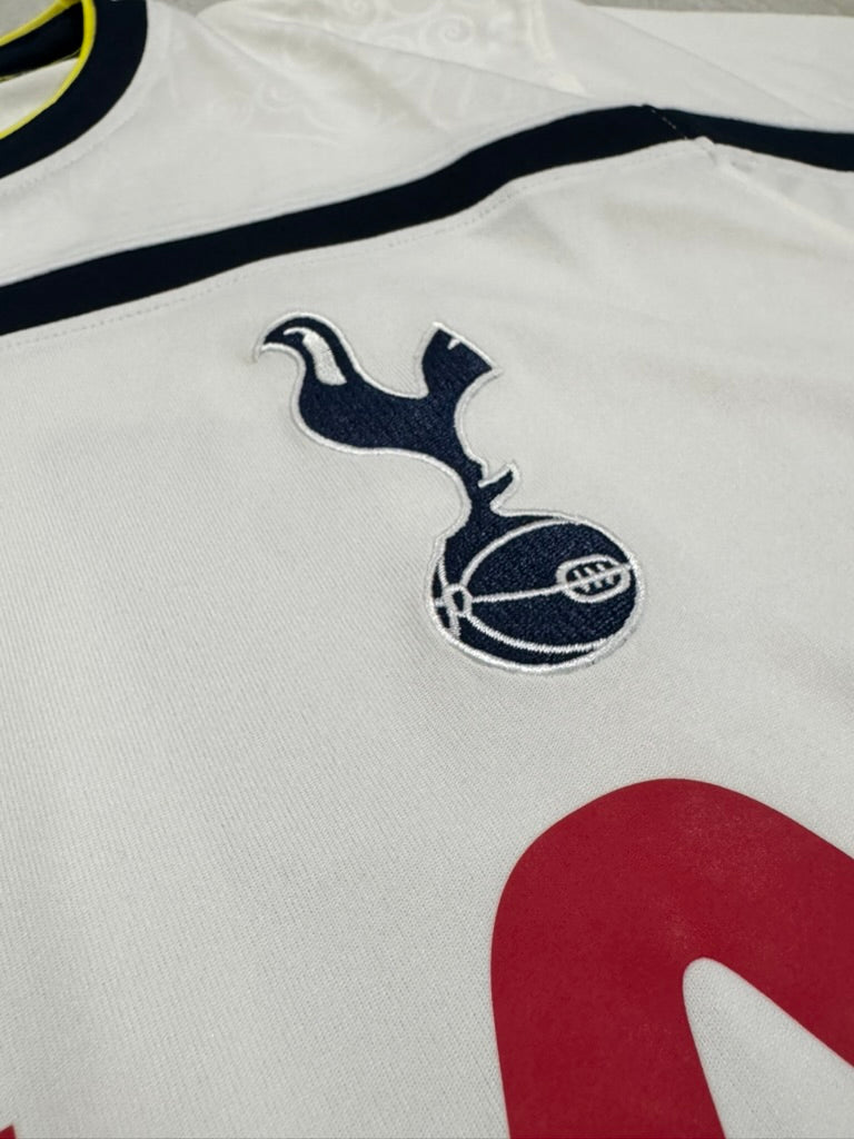 2014/15 Tottenham Home Size M Kane
