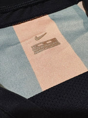 2003/04 NJ/NY Metrostars Home Size XL