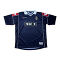 2000/01 Juventus Away Size L