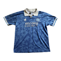 1994/95 Napoli Home Size M