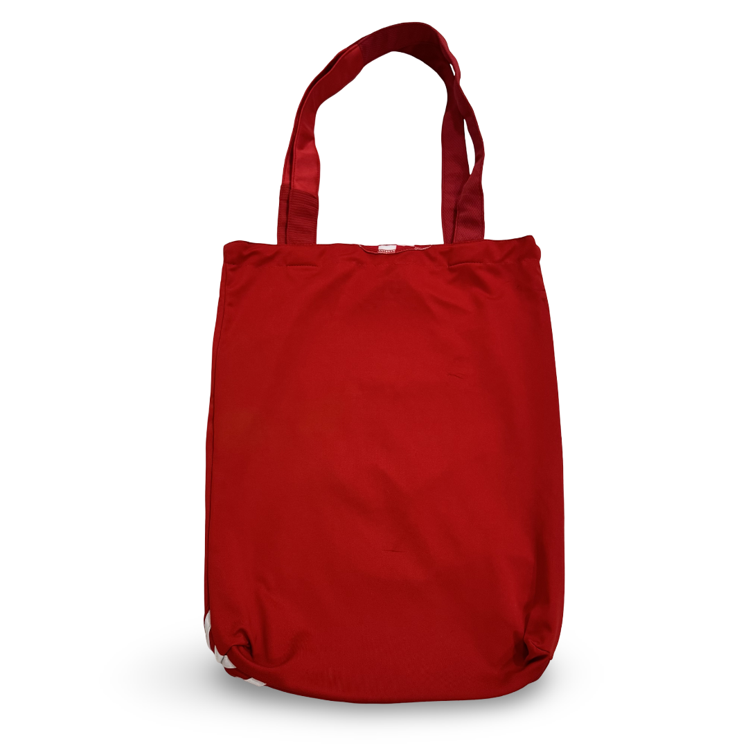 Rework Tote #38 - Liverpool