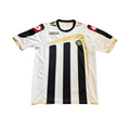 2009/10 Udinese Calcio Home Size XL