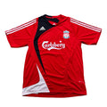2007/08 Liverpool FC Training Size L