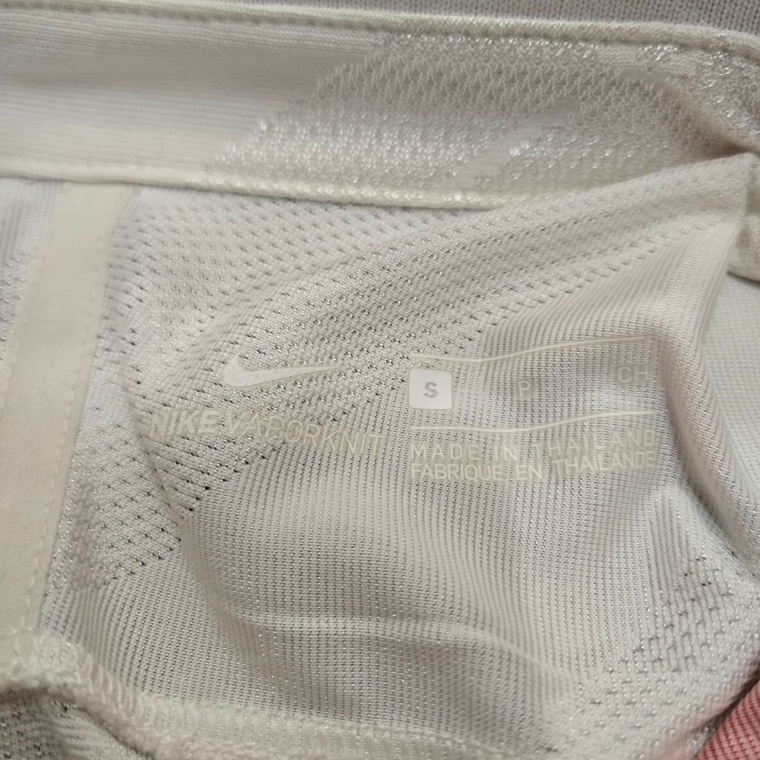 2019/20 PSG Third Size S Neymar