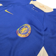 2023/24 Chelsea Home Size S Palmer