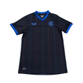 2022/23 Rangers Fourth Size M BNWT
