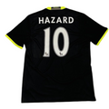 2016/17 Chelsea FC Away Size L Hazard