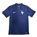 2022/23 France Home Size S