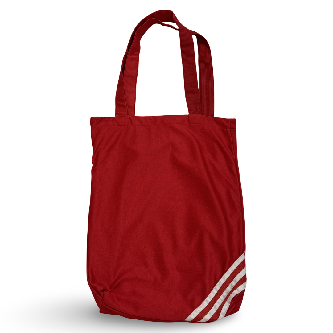Rework Tote #58 - Poland