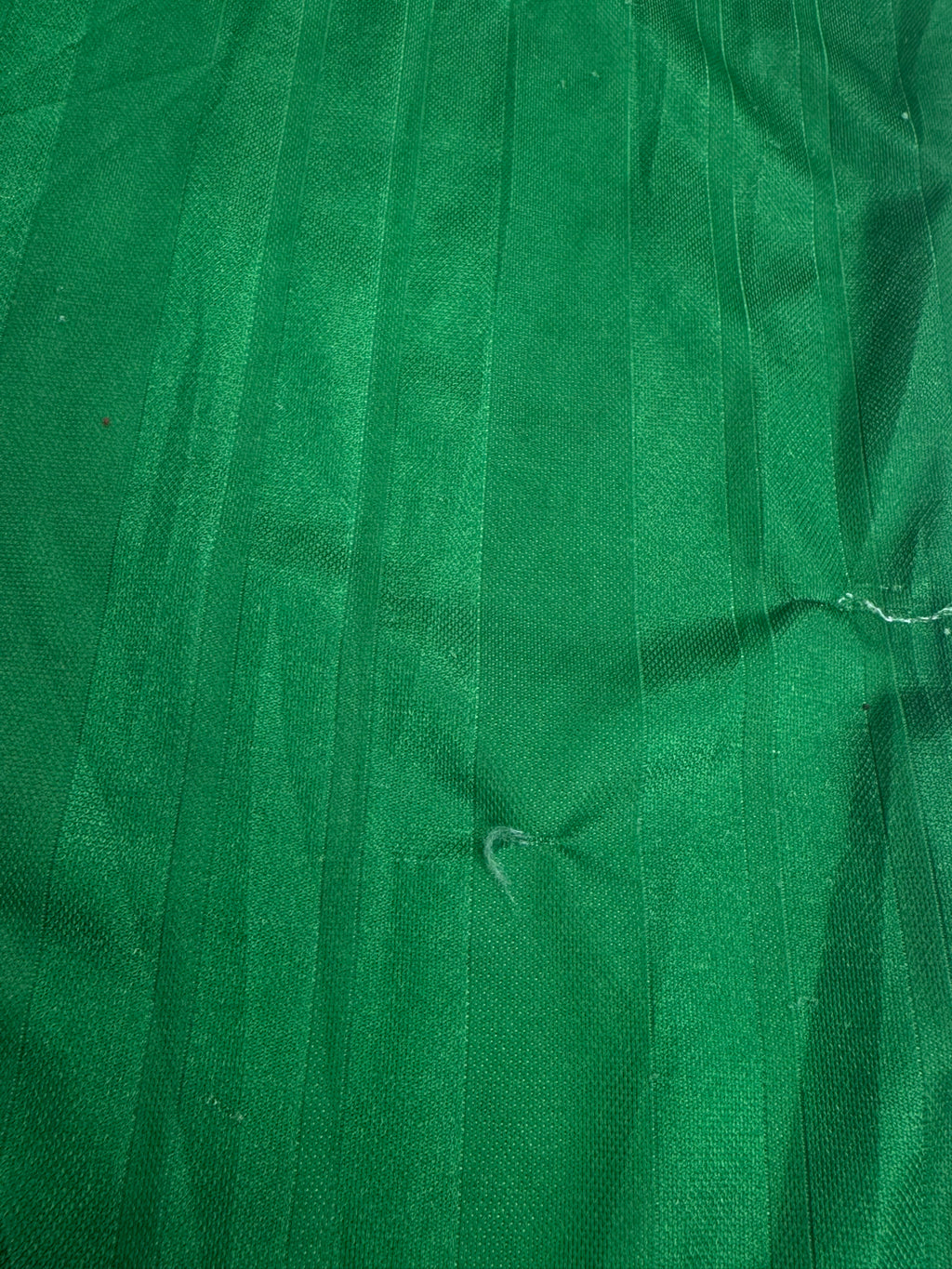 1992/94 Ireland Home Size M