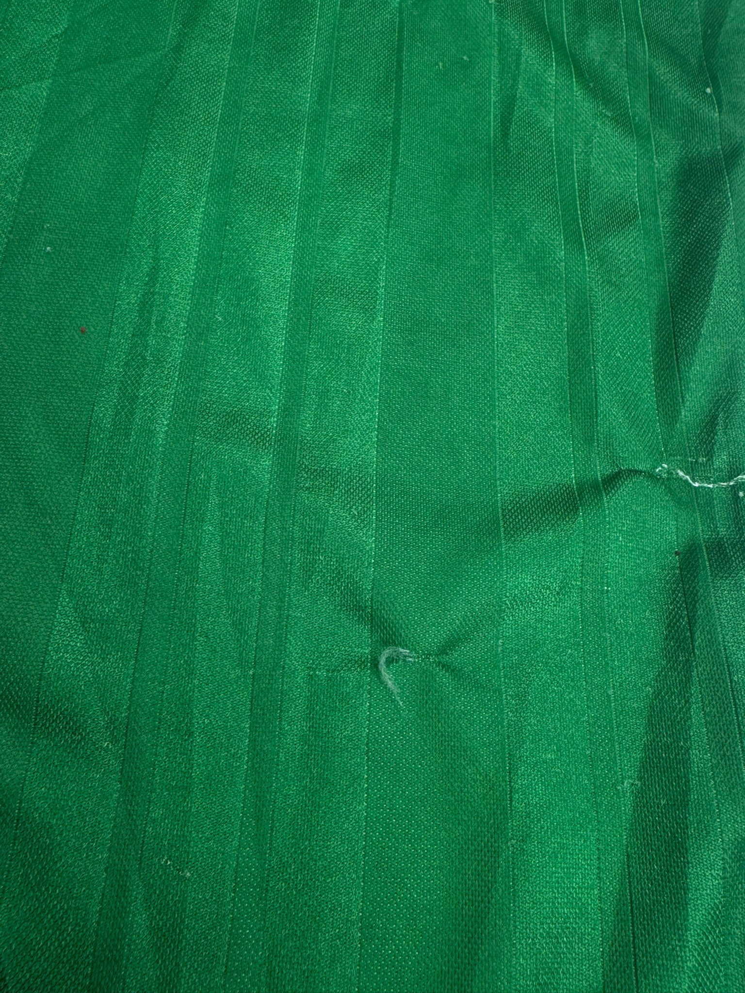 1992/94 Ireland Home Size M