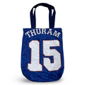 Rework Tote #55 - France