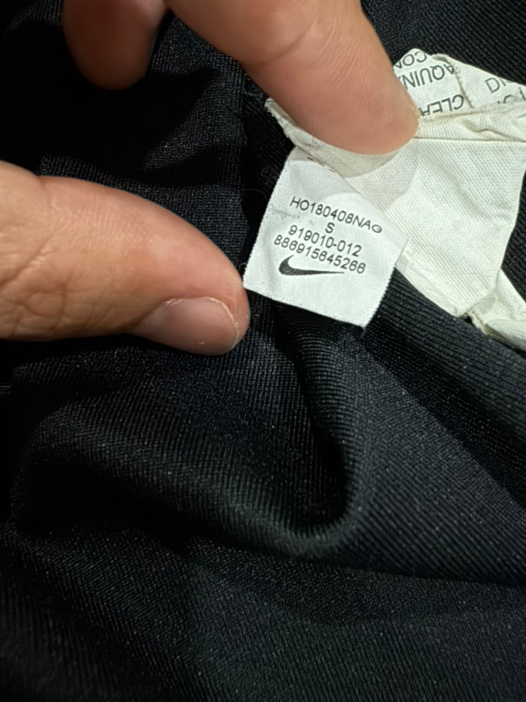 2018/19 PSG Third Size S Neymar - additional view 7
