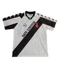 1996/97 Vasco da Gama Away Size XL