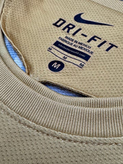 2014/15 Pumas UNAM Home Size M