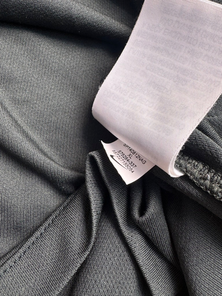 2014/15 Brazil Away Size L Neymar