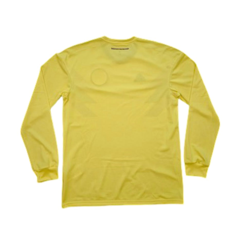 2018/19 Colombia Home Size M