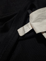 2004/05 Manchester United Away Size XL Ronaldo