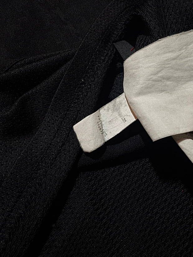 2004/05 Manchester United Away Size XL Ronaldo