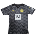 2021/22 Borussia Dortmund Away Size S