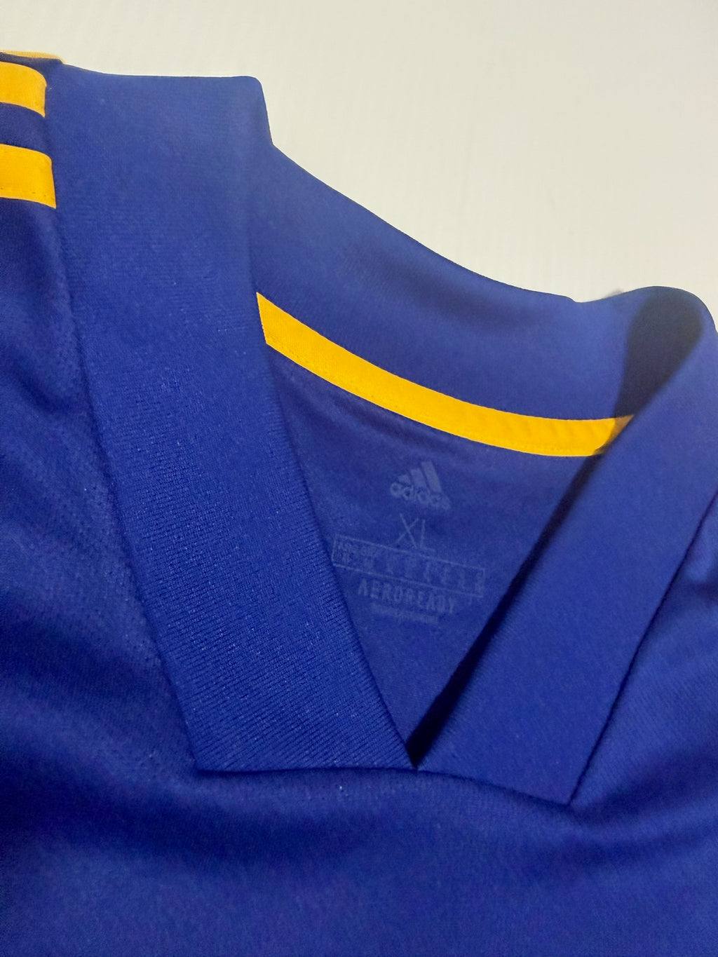 2020/21 Boca Juniors Special Size XL Maradona
