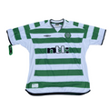 2002/03 Celtic Home Size XL BNWT