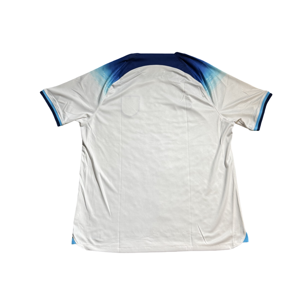 2022/24 England Home Size XL BNWT