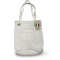 Rework Tote #62 - Italy