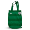 Rework Tote #50 - Germany - front view