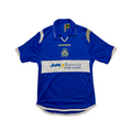 2007/09 Stockport County Home Size S - front view