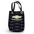 Rework Tote #22 - Man Utd
