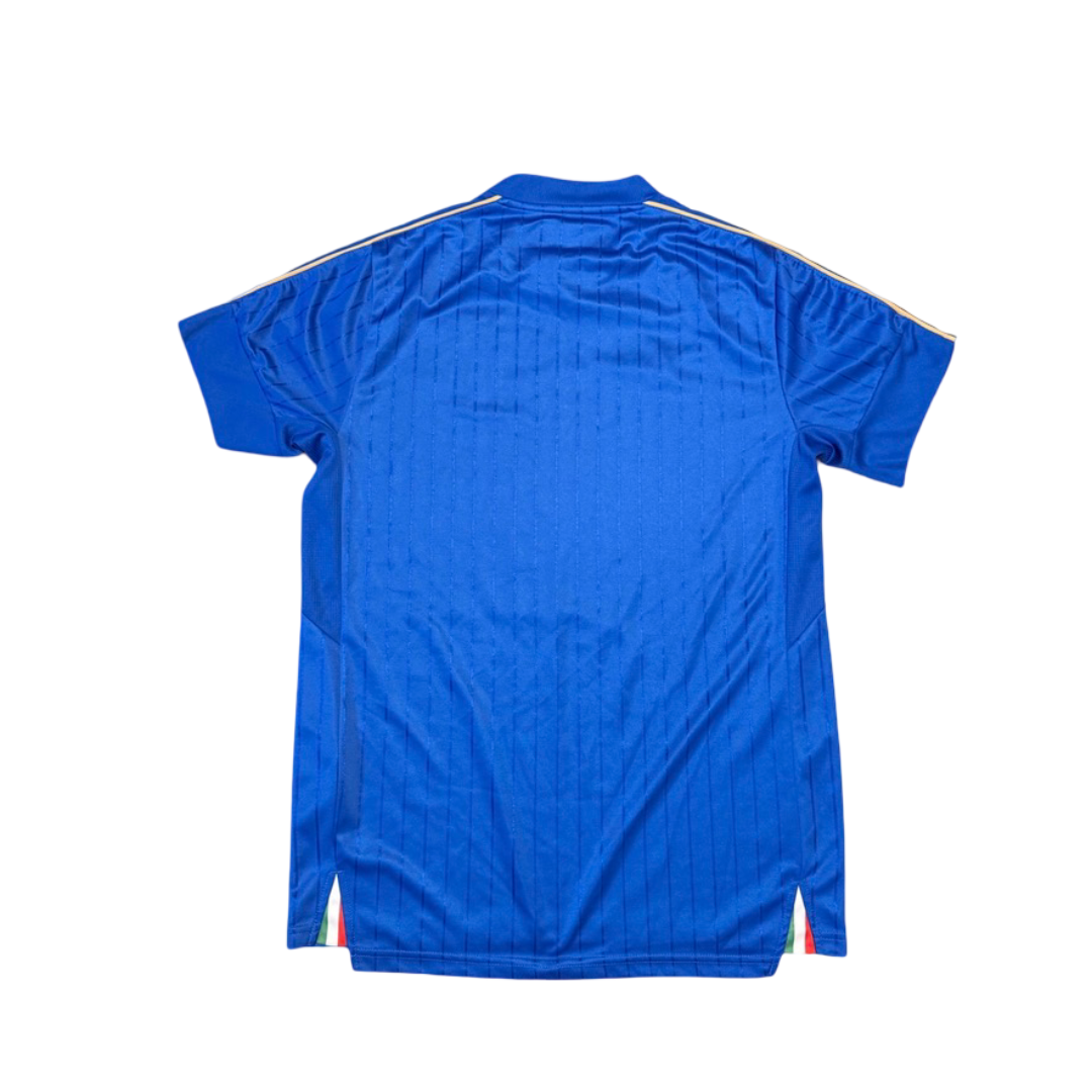 2016/17 Italy Home Size M