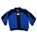 1998 Miami Fusion F.C. Training Size L
