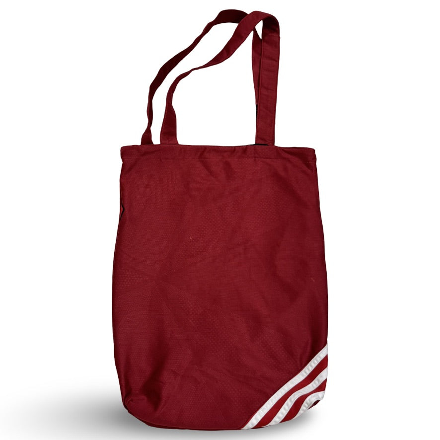 Rework Tote #47 - Roma