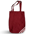 Rework Tote #47 - Roma