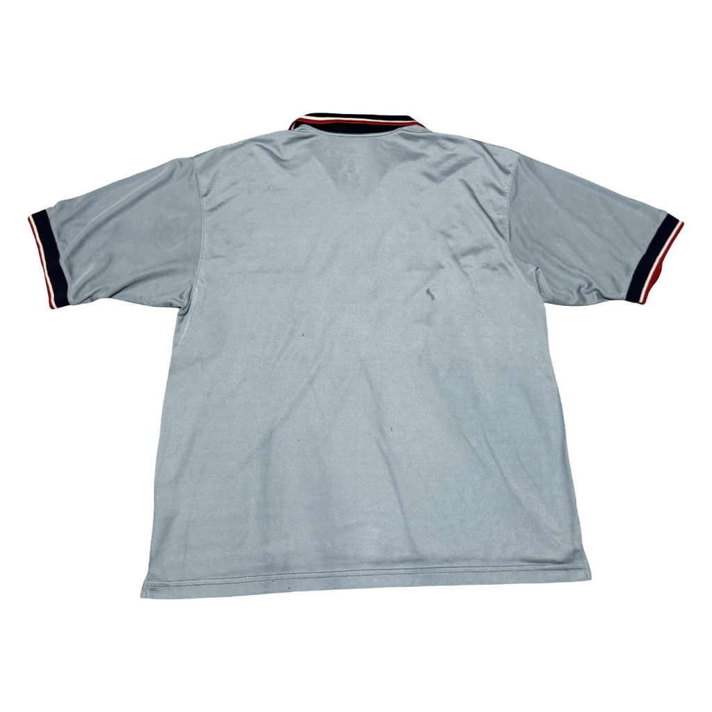 1995/96 USA Away Size L