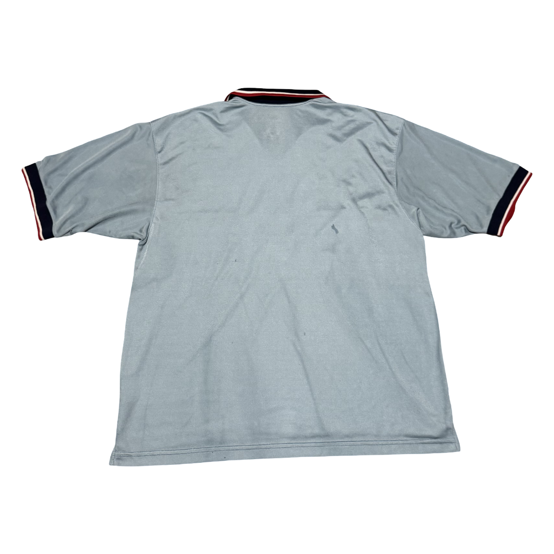 1995/96 USA Away Size L
