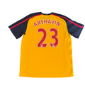 2008/09 Arsenal Away Size XL Arshavin