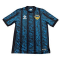2024/25 Latina Calcio Home Size M - front view