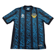 2024/25 Latina Calcio Home Size M