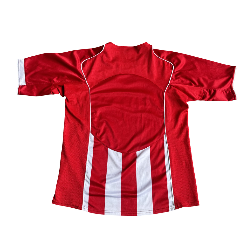 2004/06 PSV Home Size M