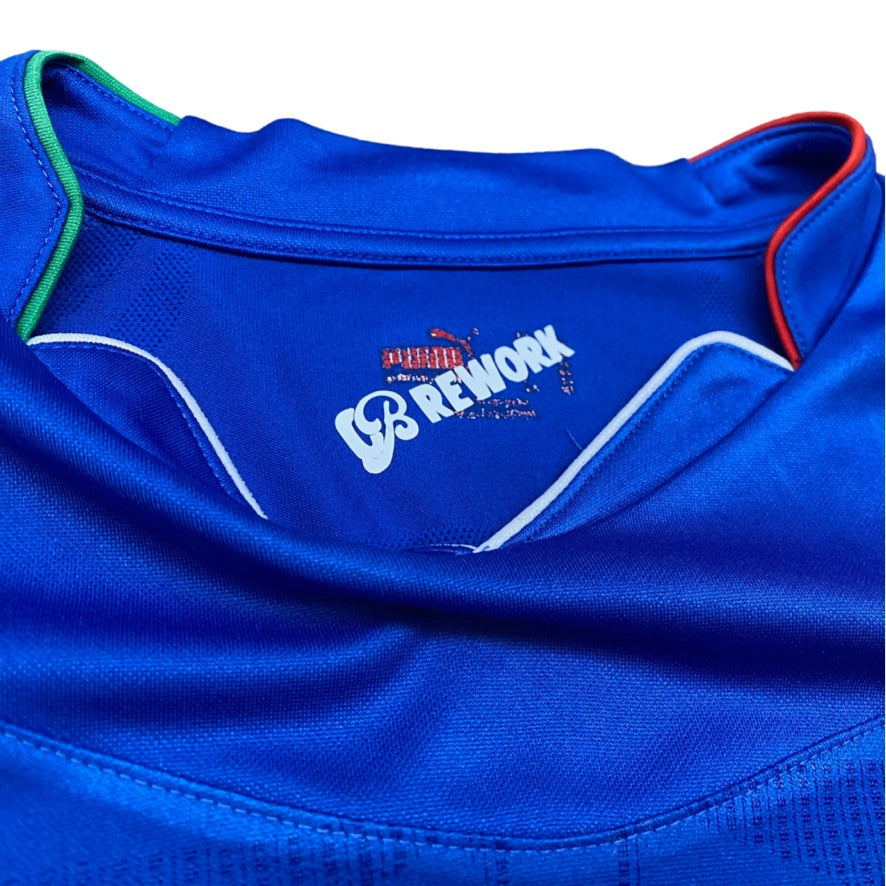 Stay Offside - La Tricolore - additional view 5