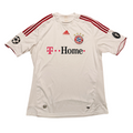 2008/09 Bayern Munich Third Size XL