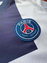 2013/14 PSG Away Size M Ibrahimović