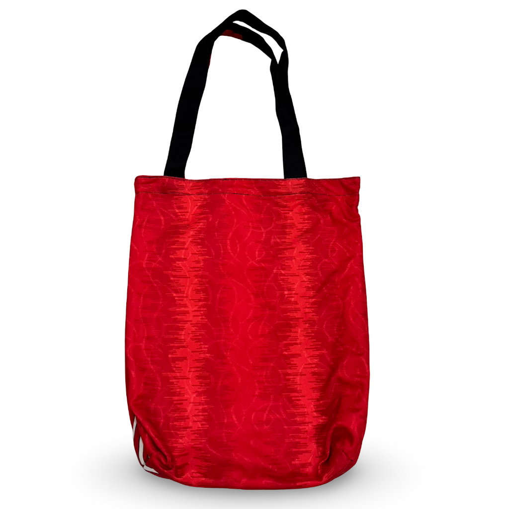 Rework Tote #36 - Man Utd