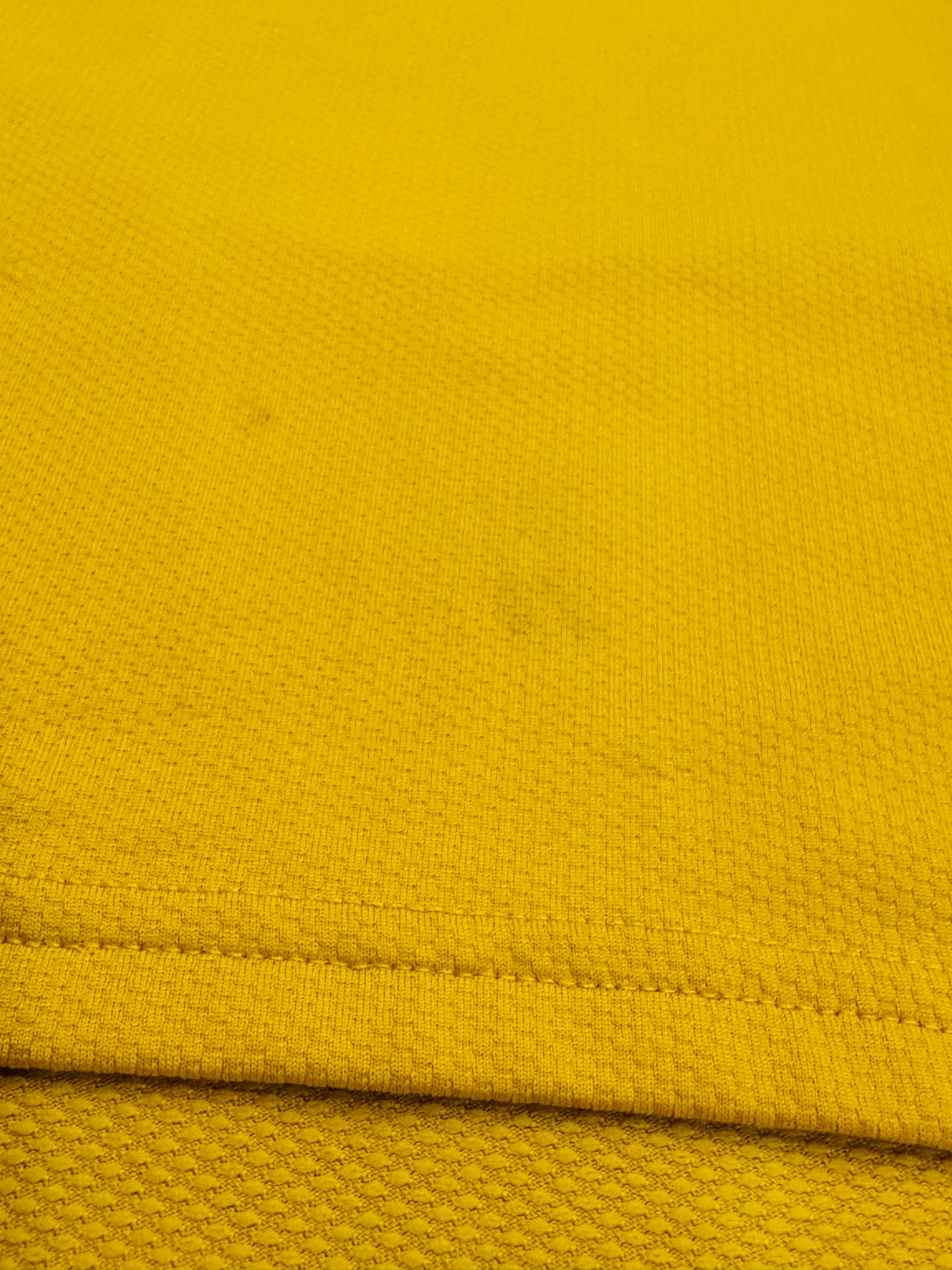 2007/08 Club America Home Size L S. Cabanas