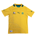 2012/13 South Africa Home Size S