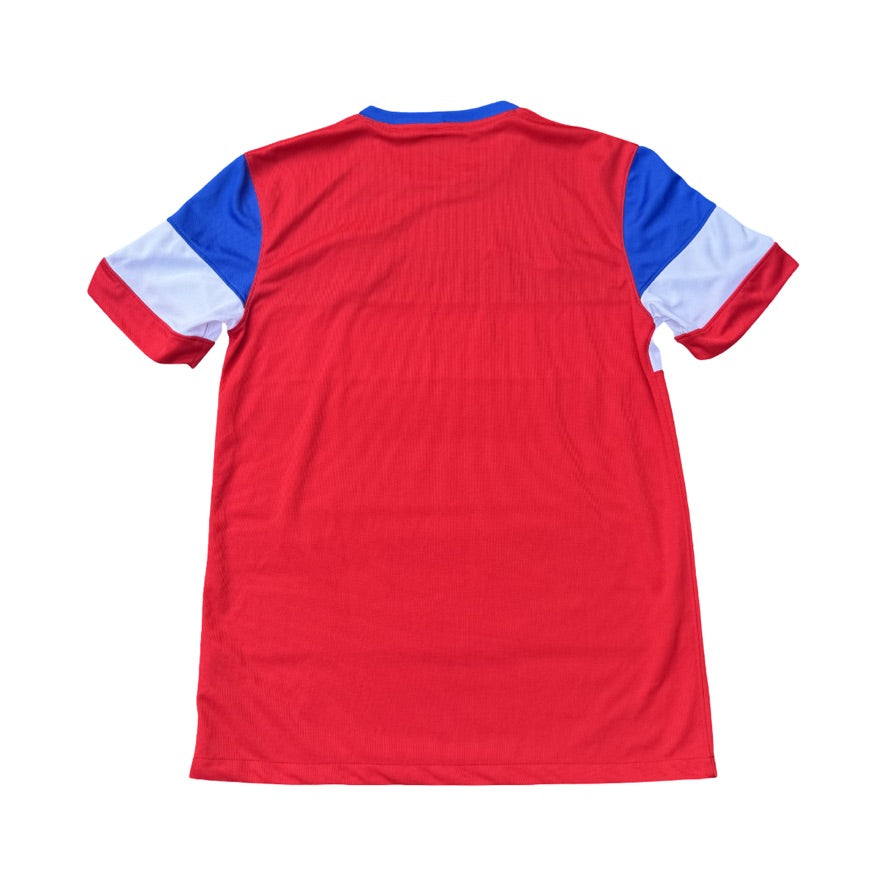 2014/15 USA Away Size M