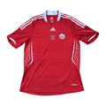2008/09 Canada Home Size M