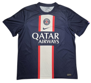 2022/23 PSG Home Size XL Neymar
